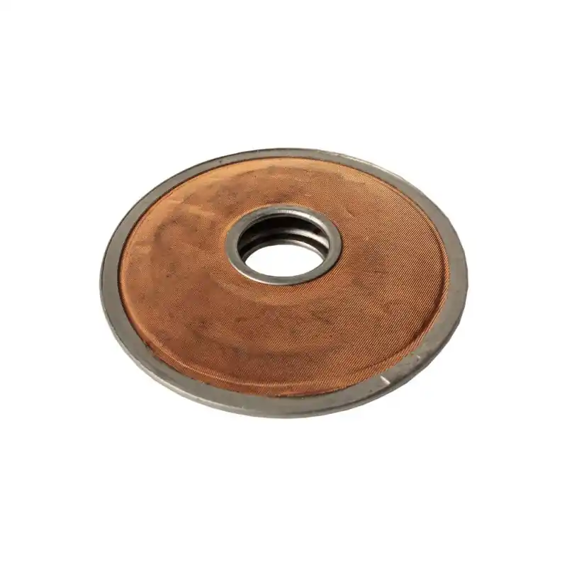 Ofertă exclusivă Inserție de plasă Ii a filtrului de ulei de motor Zetor 5211 5245 931108 93-1108