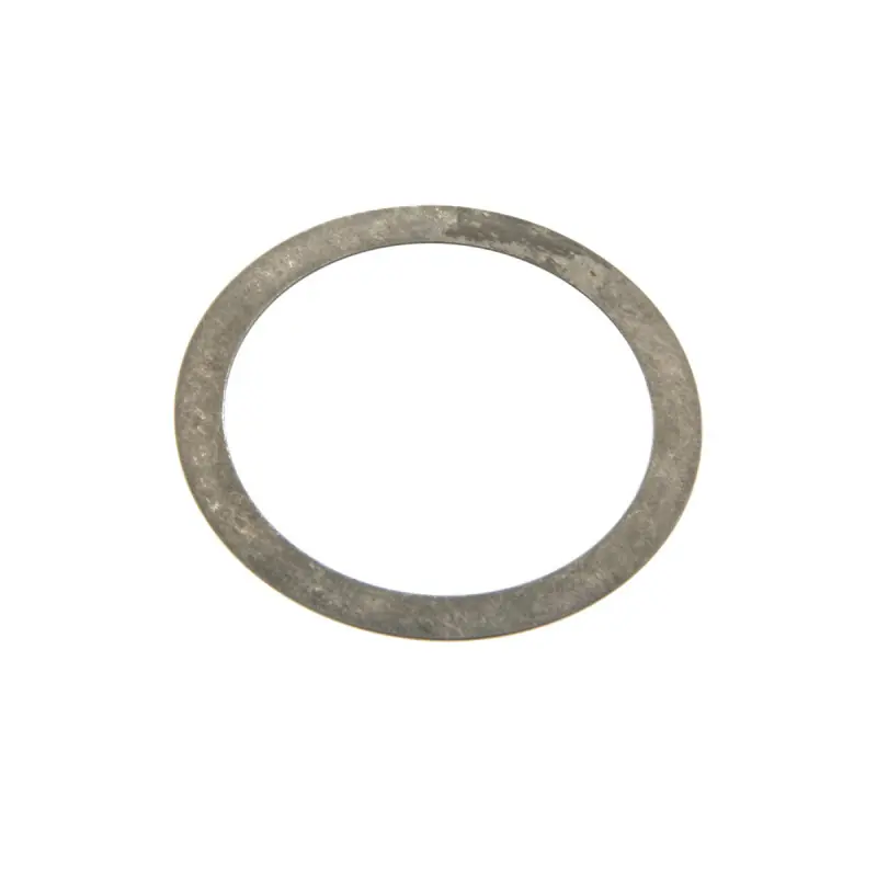 șaibă distanțier 50x62x0,5mm Discount