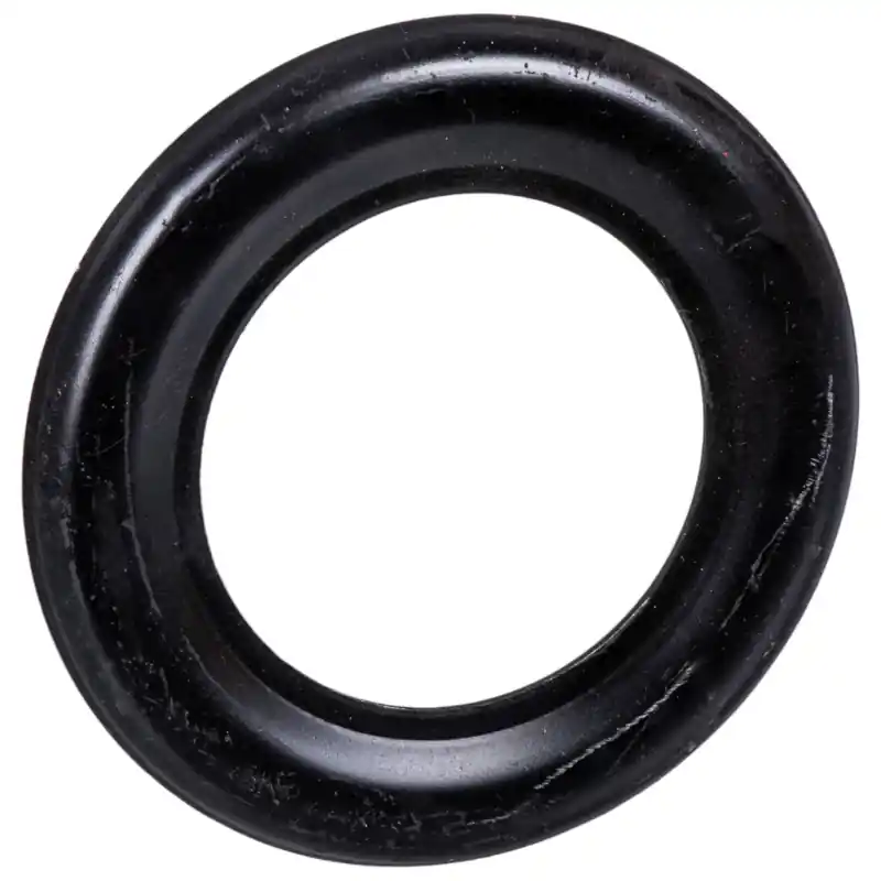 șaibă bolt ax față C-385 80200021 Lichidare de stoc