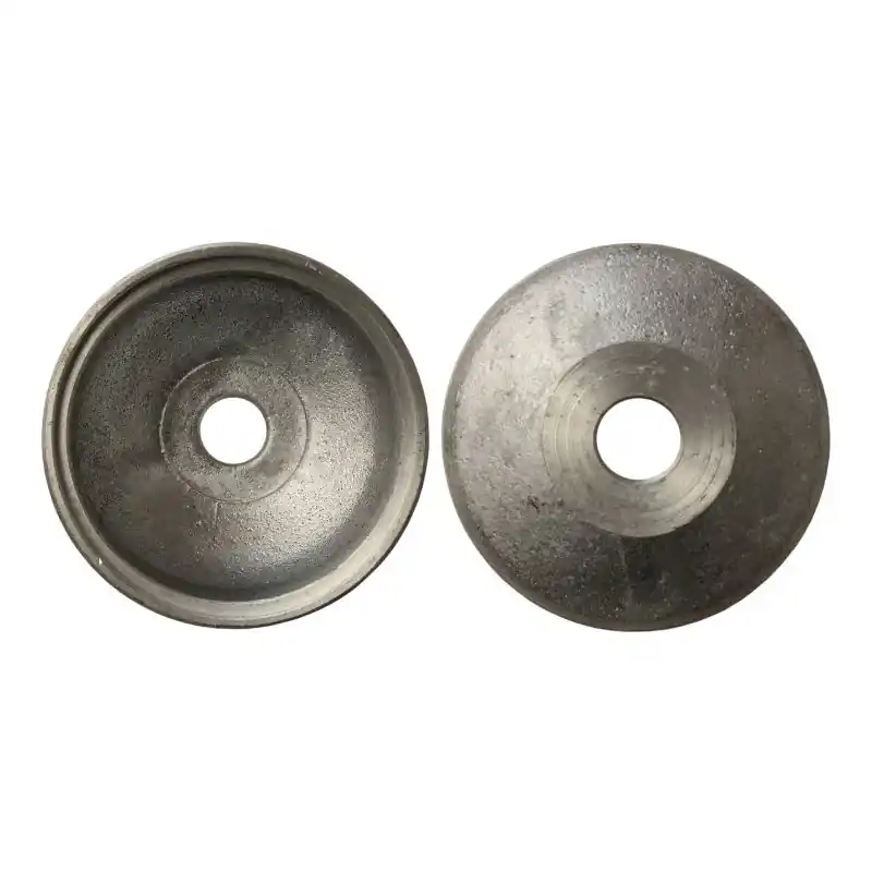 Super ofertă Filtru Combustibil Settler Mf Aluminiu 7111429m1