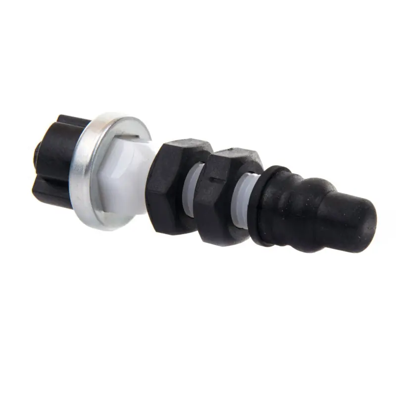 Comutator Picior Frana Zetor Proxima 78350935 78.350.935 Popular