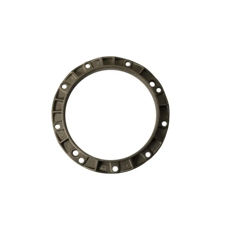 Carcasa garniturii spate Mf 37424611 Reducere extra