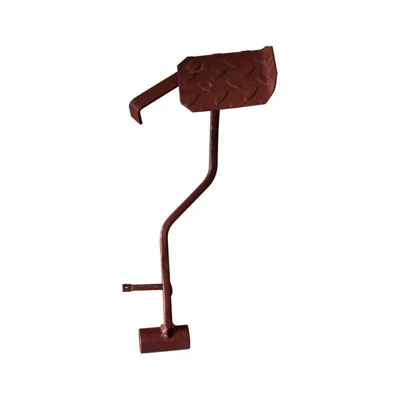 Pedala Frana Dreapta C-360 46627030 Premium