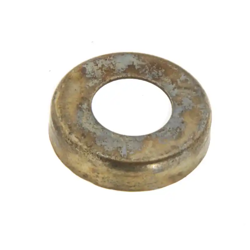 Super ofertă Capac garnitură pârghie de comandă pompe de injecție Mf3 7123728 7123-728