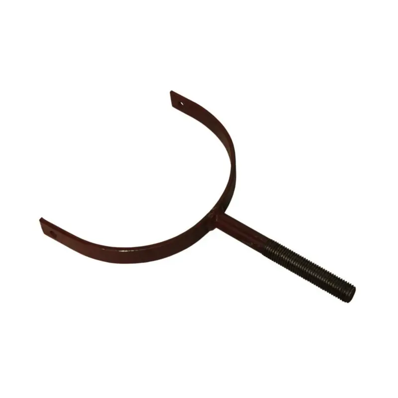 Vezi acum C-330 Clemă pentru far de lucru 42440112