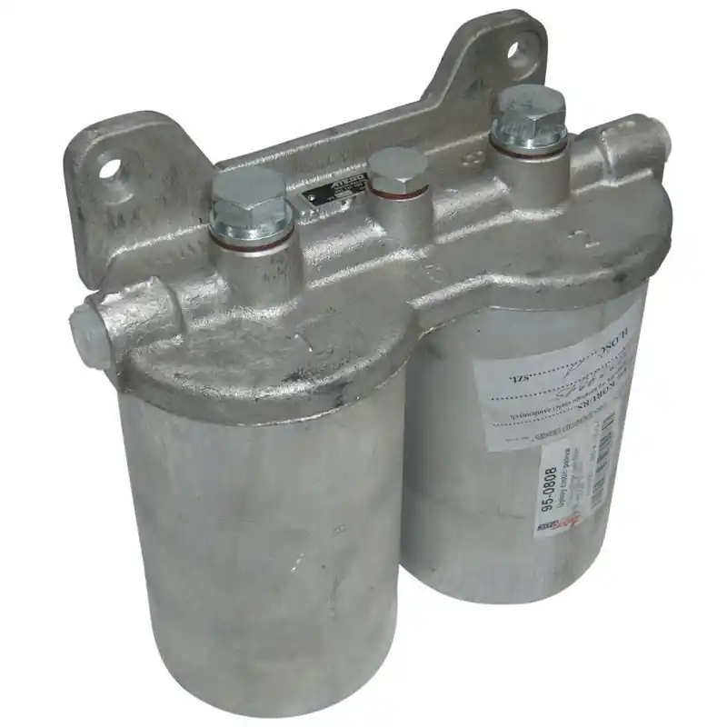 Filtru combustibil Cpl. C-360 46408620 Ofertă