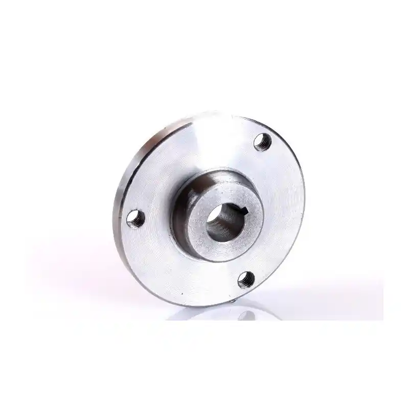 Butuc pompă injecție C-330 50004250 Disponibil imediat