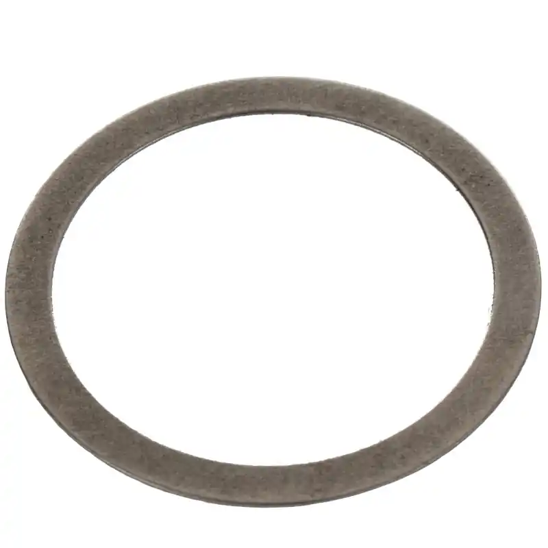 Ofertă limitată șaibă distanțier 45x55x0,5mm oțel