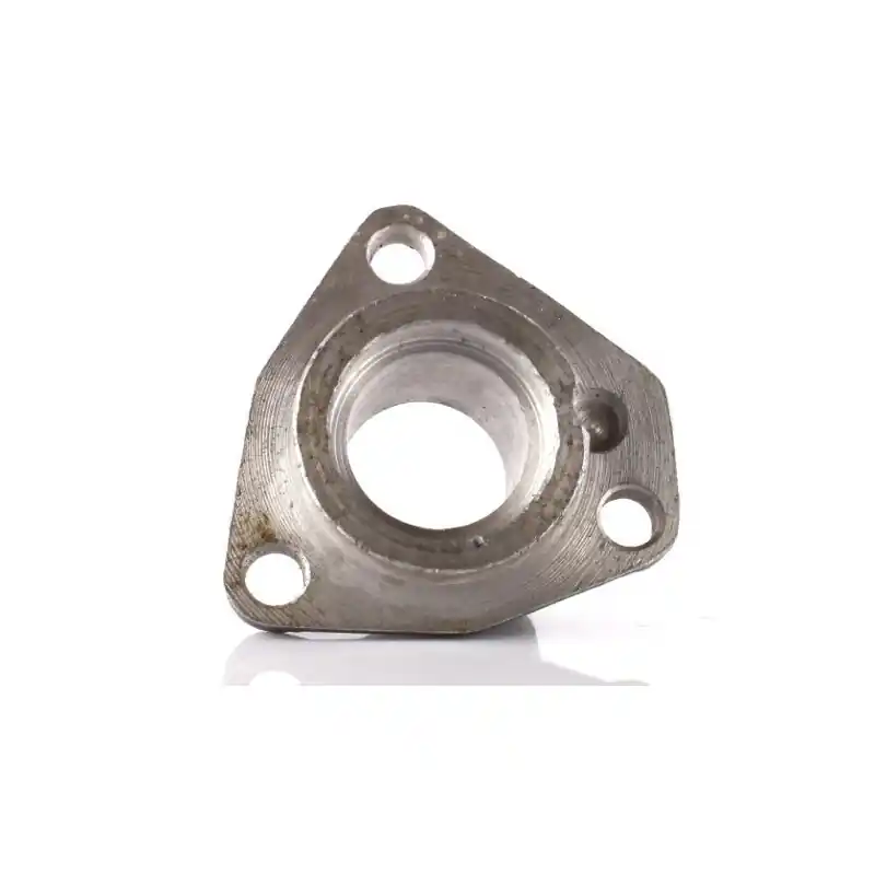 Ursus C-360 3p Counter Drive Carcasa 50910100 Ofertă exclusivă