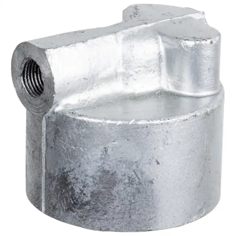 Promoție Capac filtru ulei servomecanism C-385 80278182