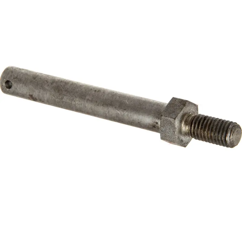 Preț redus Axă accelerator C-330 50019950