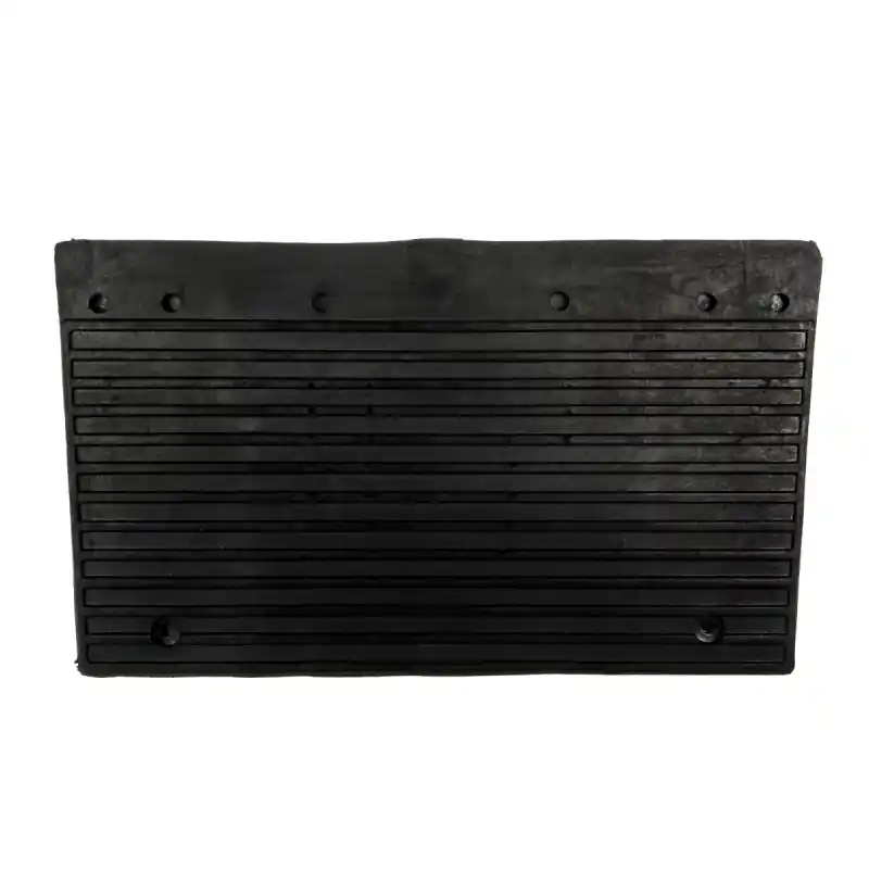 Apărător de noroi C-360 Flap de noroi din cauciuc spate 50570050 Ofertă limitată