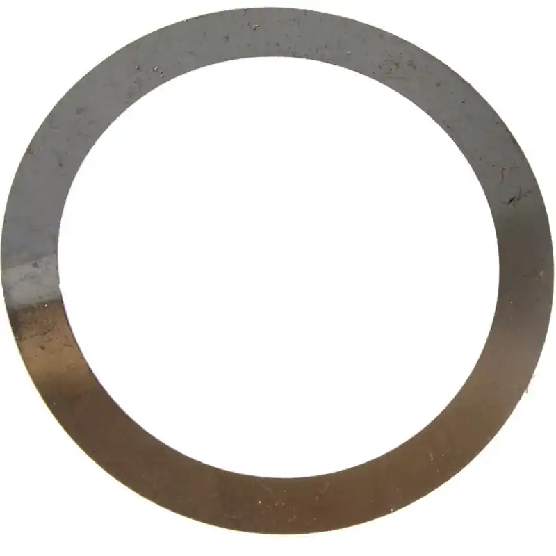 Preferatul clienților șaibă distanțier 63x80x0,1mm 988638001