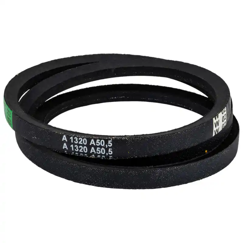 Retur gratuit Curea Ha-1320 pentru antrenarea pompei de apă Ursus C-360 3p compresor Hs22