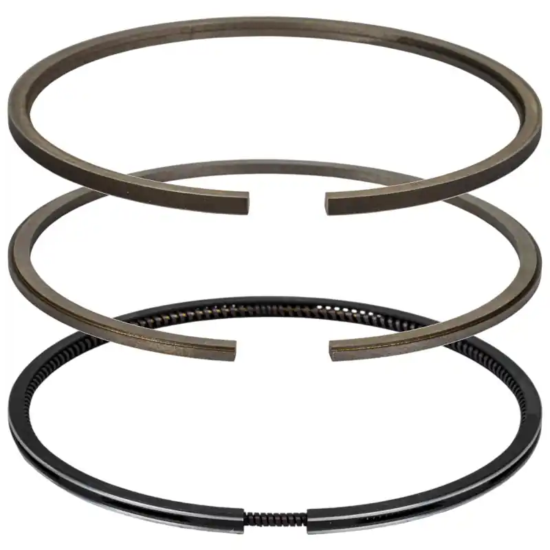 Set segmenți Perkins 100 mm Prima K1-2026 Chilipir