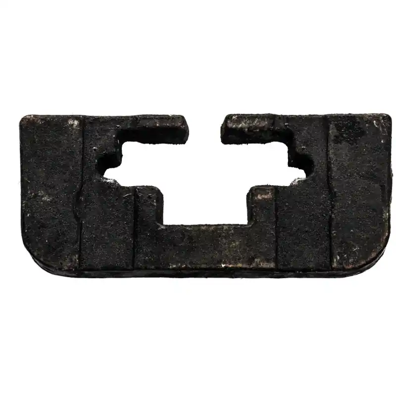 Greutate frontală Nou Tip C-330m 50663014 Promoție