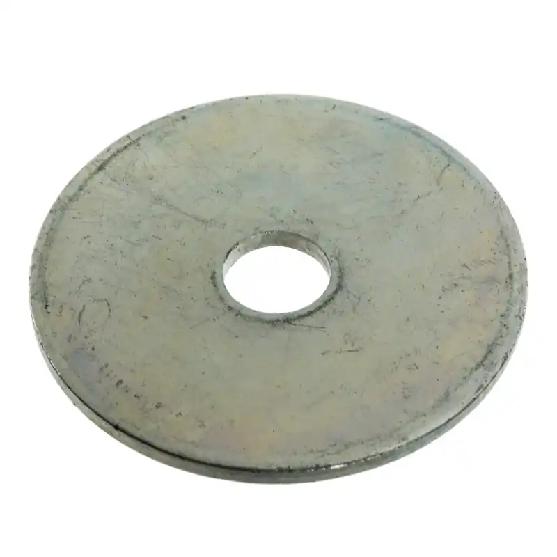 șaibă 16x68x3mm 1 buc. Promoție