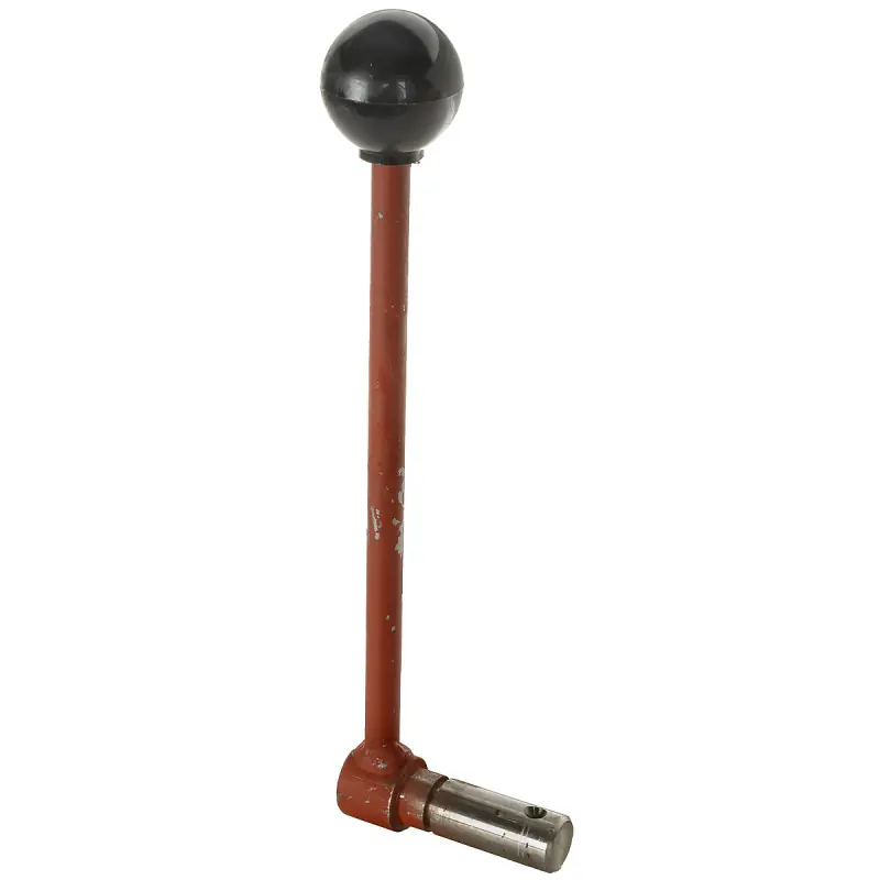 Arbore de manevră pentru pompă cu buton C-330 42252110 Cumpără online