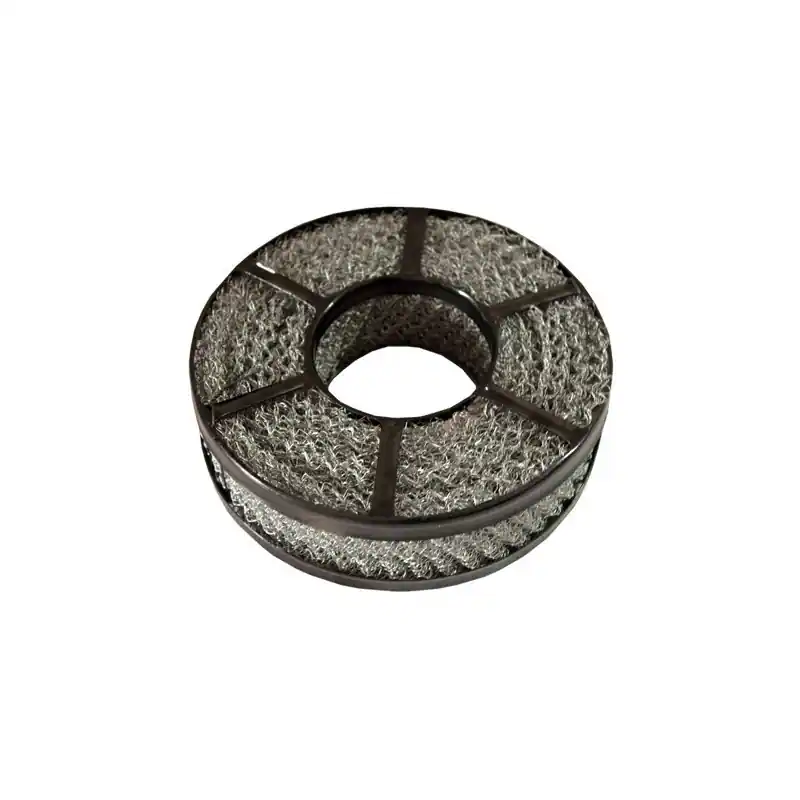 Super ofertă Insert filtru aer C-360 Metal 46612100