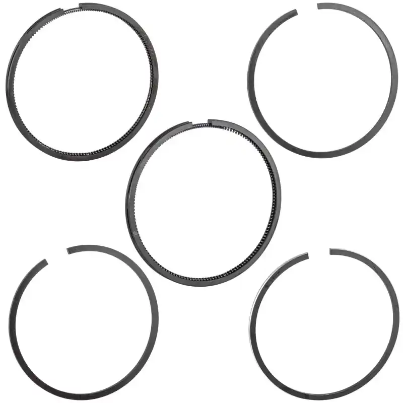 Segmenți piston motor T-25 5K AP EXERT D211004060 Retur gratuit