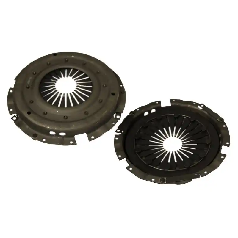 Preț promoțional Capac ambreiaj Soare C-385 NT 4 cil 83021540