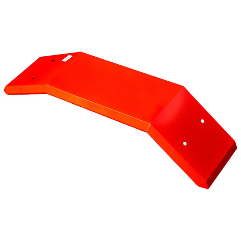 Apărătoare aripă pentru roți 7,5-20 C-385 80381101 Reducere extra