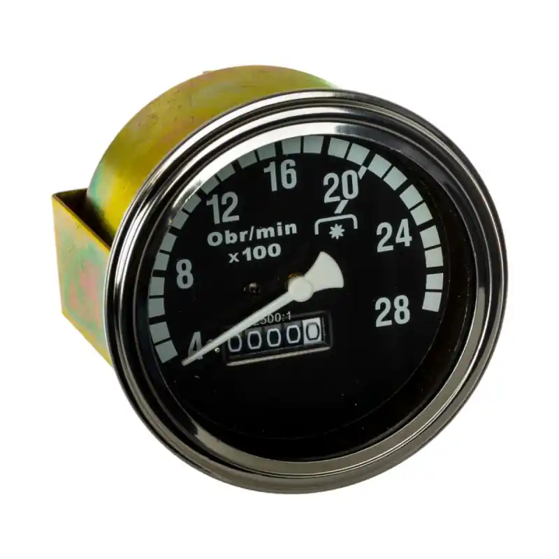 Cumpără online Contor Mtg C-330 C-360 50657151 Janta cromata