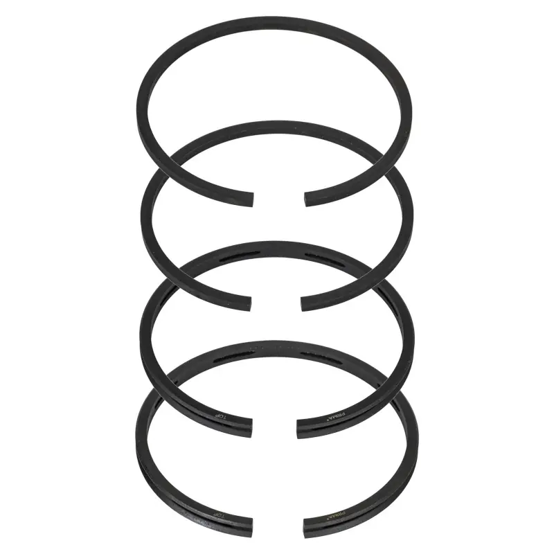 Cumpărături sigure Set segmenți piston compresor Ø65 mm MF3 MF4 Ursus C-360 3P 91100226