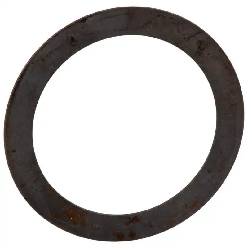 Reduceri șaibă de reglaj pivot ax motric C-385 84203005