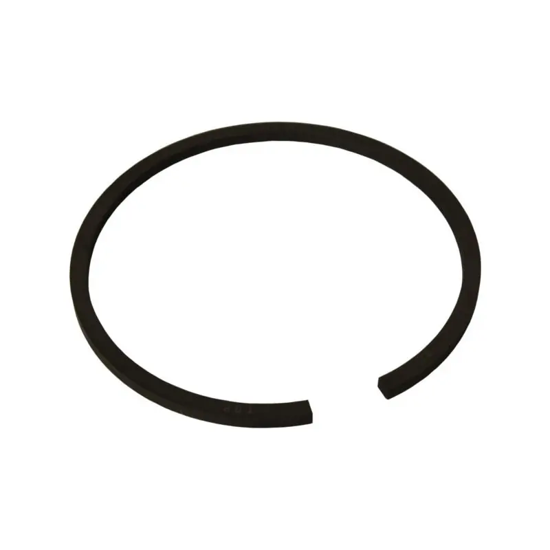 Inel compresor U 65x2,5x2,9 Prima 9110022604 Lichidare de stoc