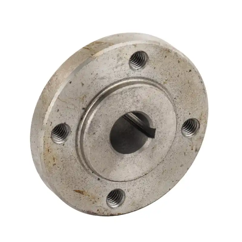 Butuc pompă de apă C-330 50102090 Reducere extra