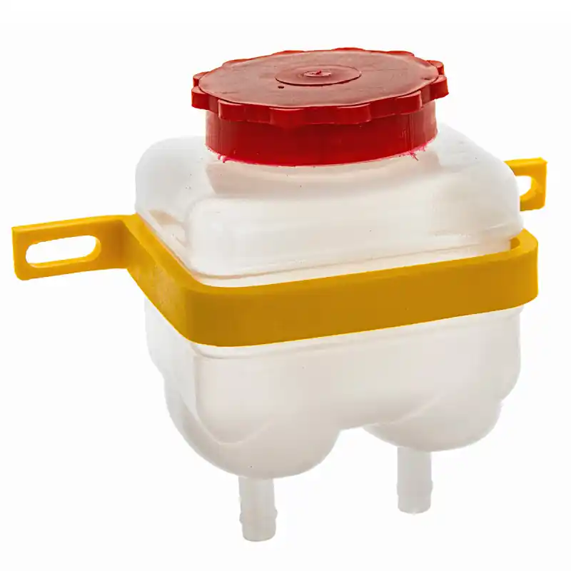 Cumpărături sigure Rezervor lichid de frână Zetor 70112712 7011-2712