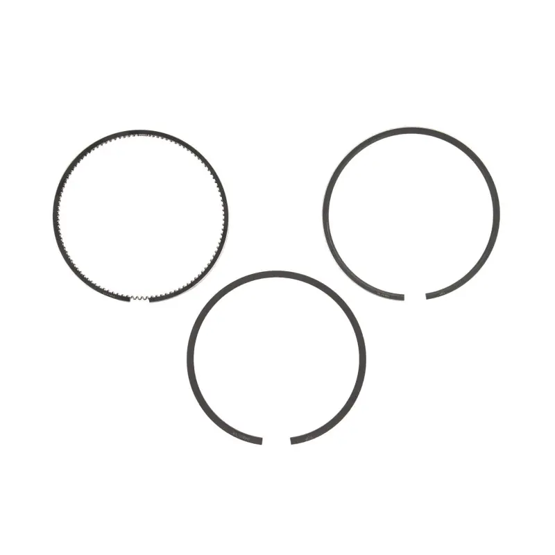 Segmenți piston 100x2,5x2,5x4 mm Claas Massey Ferguson Cumpărături sigure