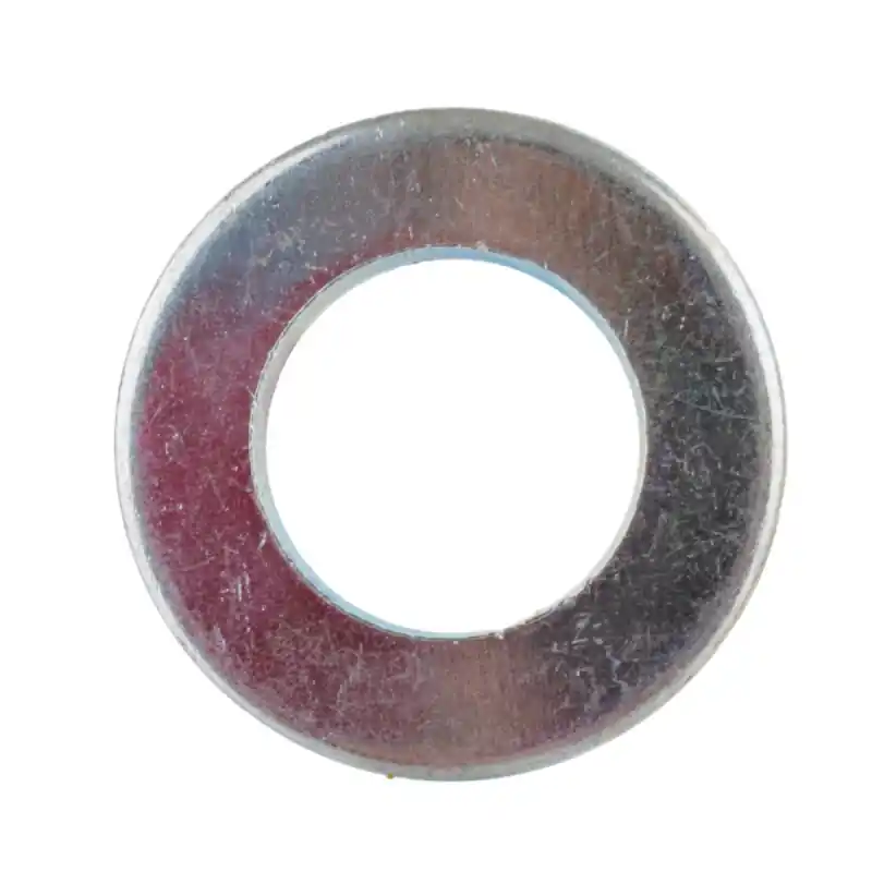 Reducere de preț șaibă 13x24x2,5mm Krone Saphir 910506.1