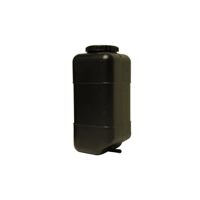 Ultima șansă Zetor rezervor de spălare Kpl. 53345079 53.345.079