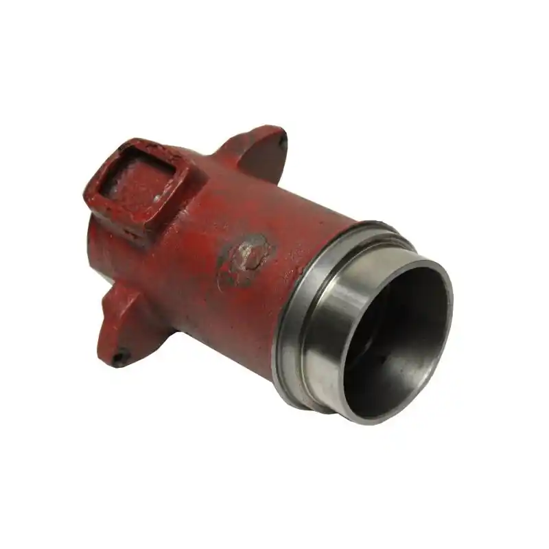 Inel de decuplare ambreiaj C-360 3p 50927010 Noutate