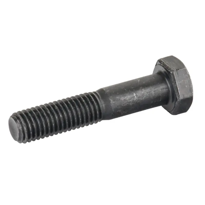 Ofertă specială Șurub cu cap hexagonal M12x60 DIN 931