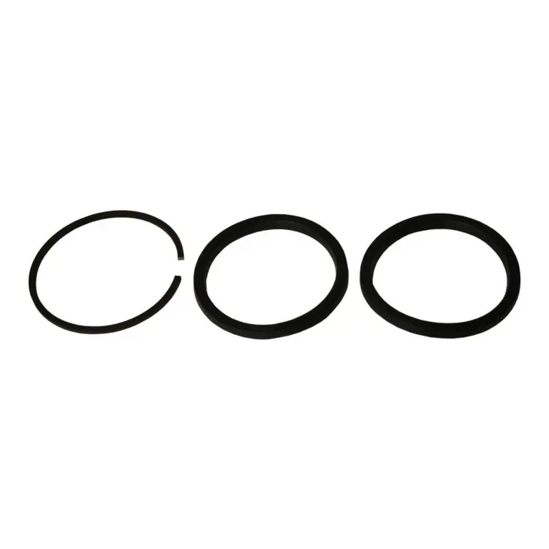 Inele piston de ridicare C-360 Complet 50548500 Reducere de preț