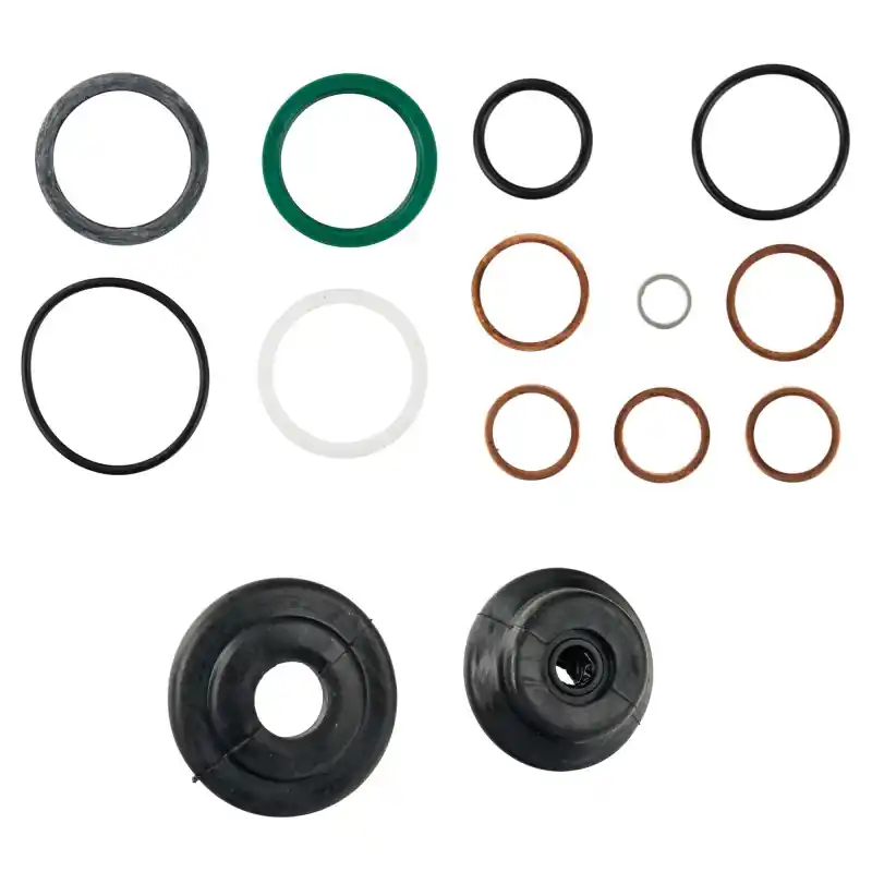 Set reparații Zetor 70113999 55113940 55113900 Transport gratuit