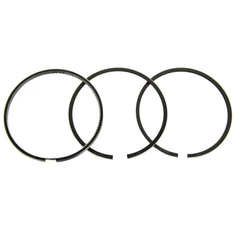 Segmenți piston Deutz Fendt 100 mm 2,95/2,55/5 mm F100004156566 02233117 Preț mic