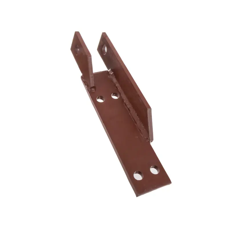 Bază telescop dreapta C-385 83449040 Ieftin