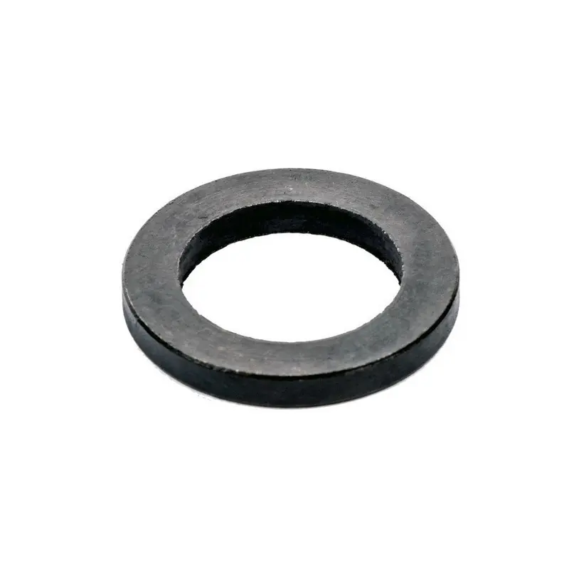 Cel mai bun preț șaibă piuliță chiulasă C-385 80005076