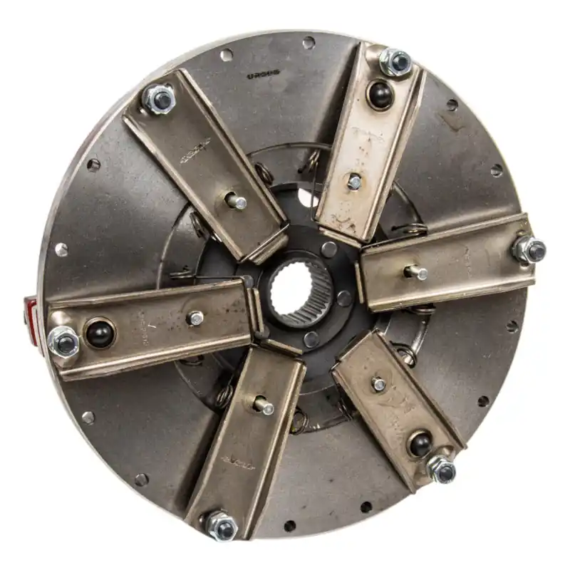 Discount Set ambreiaj în două trepte C-360 Original Ursus 464111000