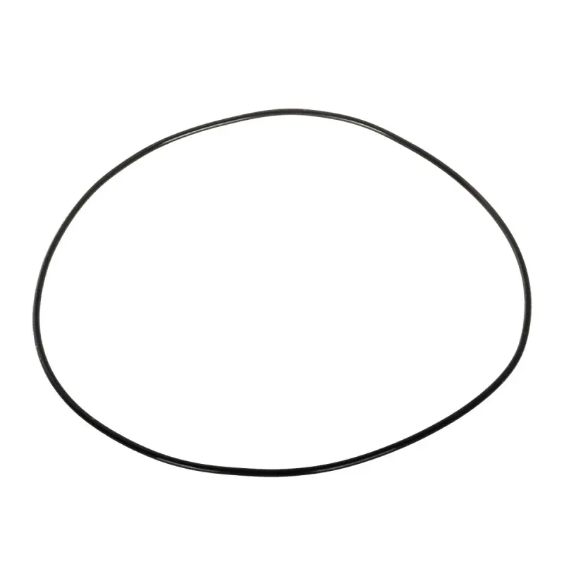 Reducere Inel 107,67x1,78 mm Zetor 930123 93-0123