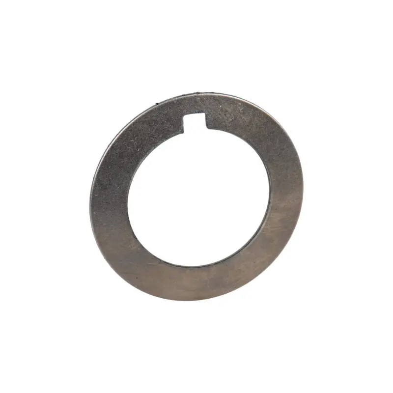 Premium șaibă angrenaj MF 33176137