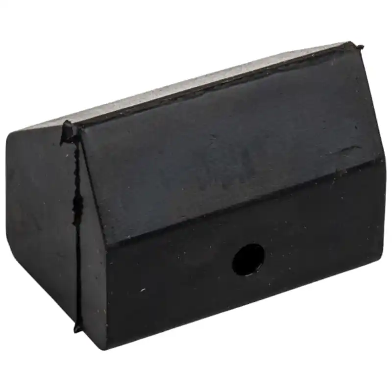 Bara de protecție a balamalei capotei C-360 50653460 Reduceri