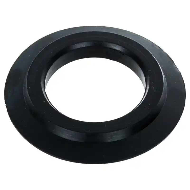 Inel distanțier 41x73x9 mm Deutz-Fahr 2.1519.045.0 Calitate înaltă