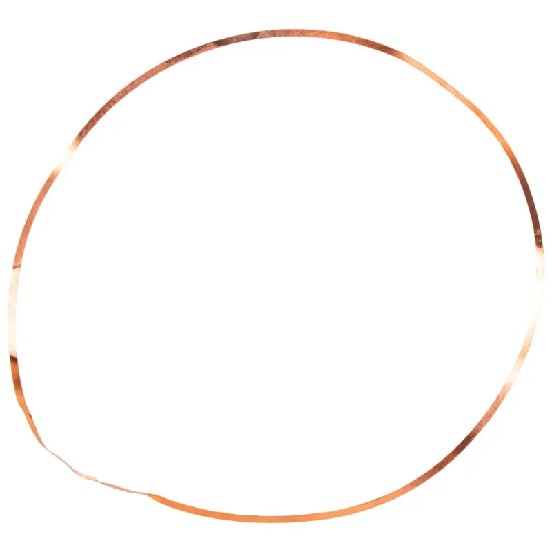 șaibă bucșă 0,05mm C-360 3P 315583210 Ofertă limitată