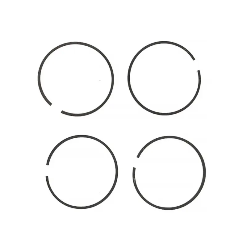 Ineluri compresor C-330 C-335 set 4buc. K1-1334 compatibile cu Hs11 Prima Cel mai bun preț