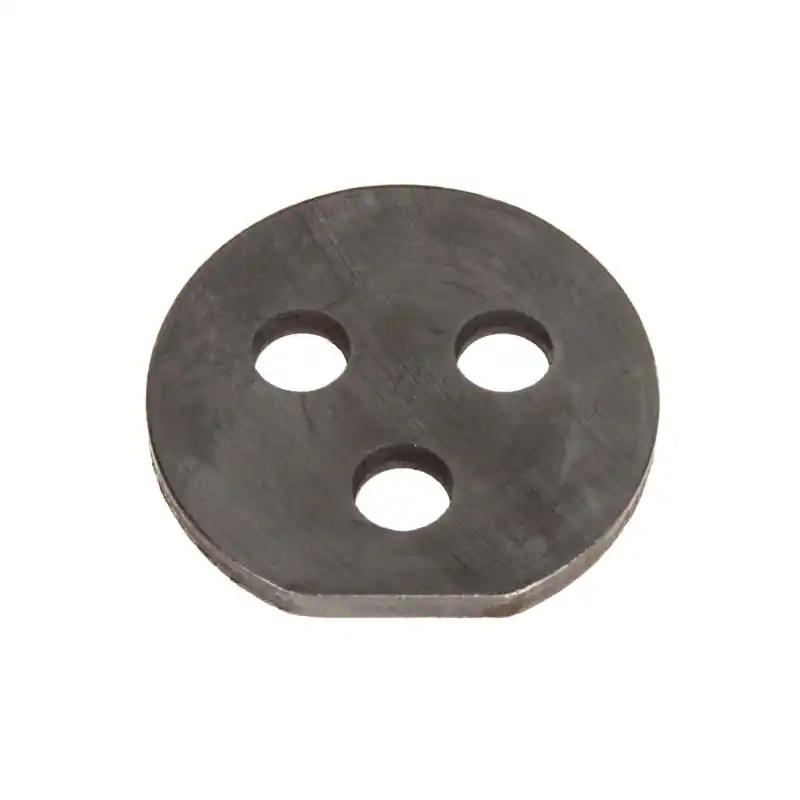 Lichidare de stoc șaibă pompă ulei Ursus C-385 C385 80007003